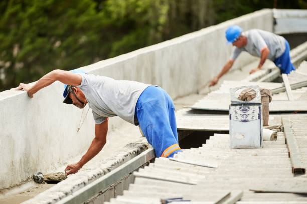 Best Energy Efficiency Insulation in Bayou Blue, LA